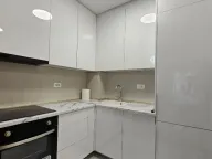 Izdavanje, jednosoban stan, 43m², Central Point, Podgorica - image 5