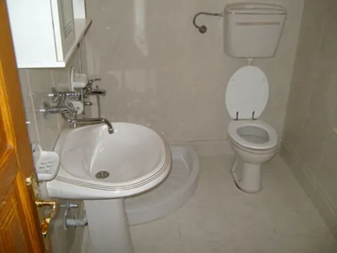 Prodaja, kuća, 293m², Bar, Crna Gora - image 5