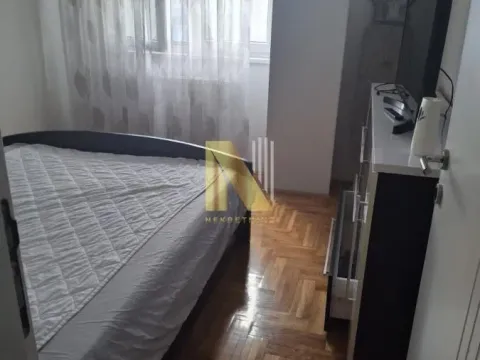 Izdavanje, dvosoban stan, 49m², Prozivka, Subotica - image 3