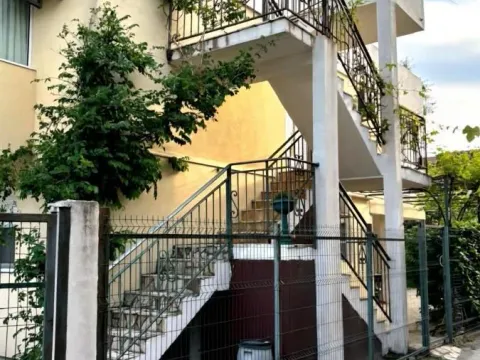 Prodaja, kuća, 180m², Sutomore, Bar - image 9