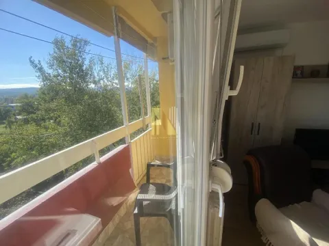 Prodaja, jednosoban stan, 47m², Liman 4, Novi Sad Sve Podlokacije - image 3