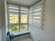 Rent, studio apartment, 30m², Centar, Bar - image 10