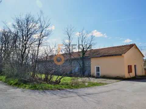 Sale, office space, 510m², Zeta, Podgorica - image 5