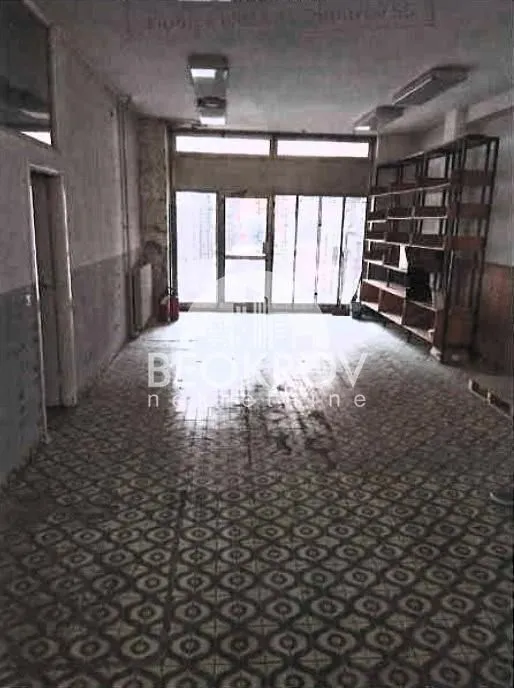 Rent, office space, 69m², Uciteljsko Naselje, Zvezdara Sve Podlokacije