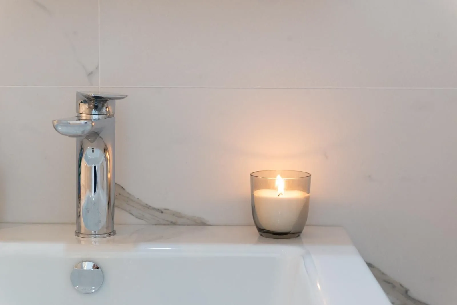 Rent, two bedroom apartment, 109m², Seljanovo, Tivat