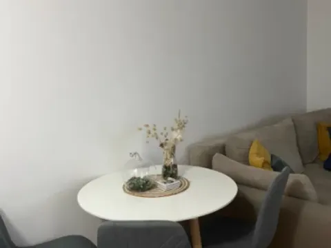 Sale, one bedroom apartment, 41m², Ilino, Bar - image 4