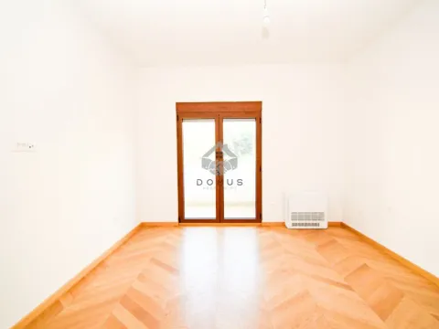 Prodaja, stan, 142m², Gorica C, Podgorica - image 14