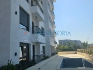 Prodaja, stan, 22m², Bar, Crna Gora - image 7