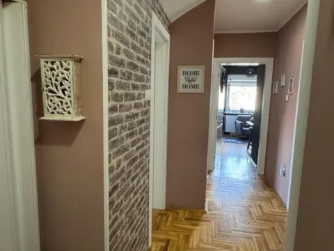 Prodaja, trosoban stan, 69m², Lipov gaj, Novi Sad Sve Podlokacije - image 16