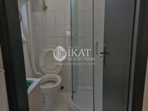 Sale, house, 146m², Srebrno jezero, Veliko Gradište - image 8