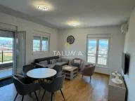 Izdavanje, dvosoban stan, 66m², Stari Aerodrom, Podgorica - image 2