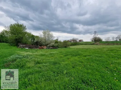 Sale, house, 86m², Banjani, Ub - image 17