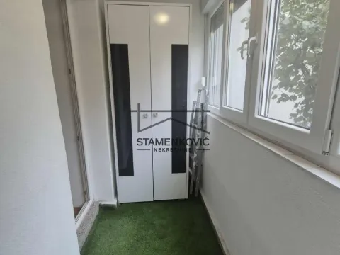 Sale, one bedroom apartment, 36m², Jugovićevo, Novi Sad Sve Podlokacije - image 8