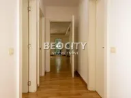 Izdavanje, četvorosoban stan, 157m², Dedinje Sve Podlokacije, Beograd - image 12