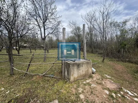 Sale, house, 36m², Senje, Ćuprija - image 13