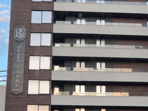 Izdavanje, jednosoban stan, 60m², Rafailovići, Budva - image 11