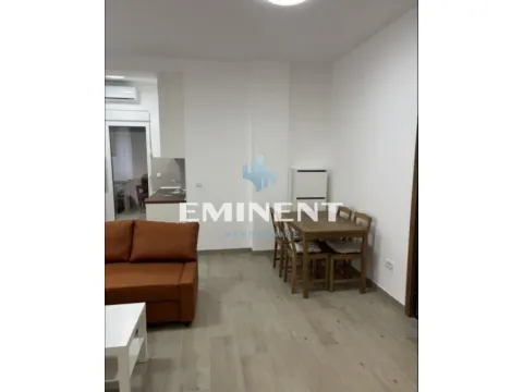 Rent, apartment, 40m², Vračar Sve Podlokacije, Beograd - image 3