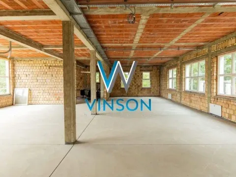 Rent, office space, 700m², Makova Sedmica, Subotica - image 17