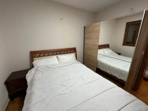 Sale, house, 165m², Cetinje, Crna Gora - image 8