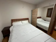 Sale, house, 165m², Cetinje, Crna Gora - image 8