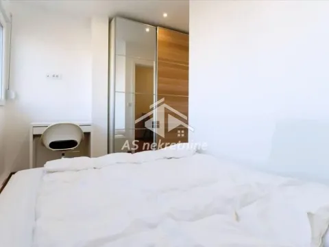 Rent, apartment, 60m², Novi Beograd Sve Podlokacije, Beograd - image 13