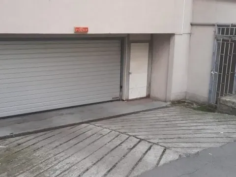 Rent, office space, 26m², Južni Bulevar, Vračar Sve Podlokacije - image 16