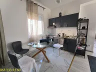 Prodaja, dvosoban stan, 48m², Stari Grad, Beograd - image 5