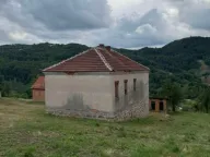 Prodaja, kuća, 120m², Viča, Lučani - image 4