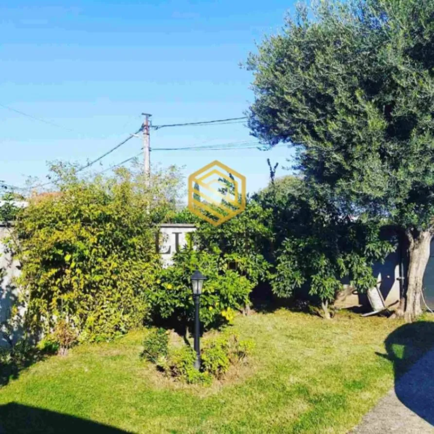 Prodaja, kuća, 98m², Donja Gorica, Podgorica