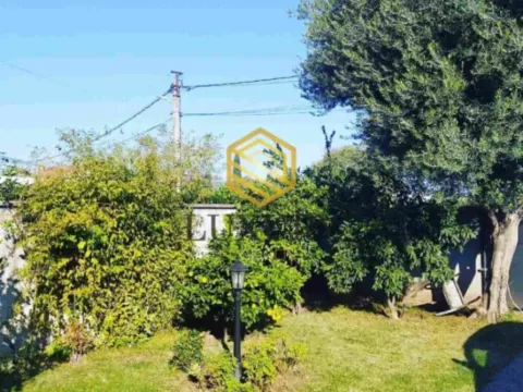 Prodaja, kuća, 98m², Donja Gorica, Podgorica - image 2