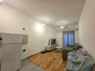 Sale, studio apartment, 31m², Cetinje, Crna Gora - image 23