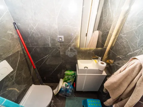 Prodaja, dvosoban stan, 86m², Gorica C, Podgorica - image 15