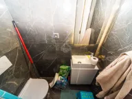 Prodaja, dvosoban stan, 86m², Gorica C, Podgorica - image 15