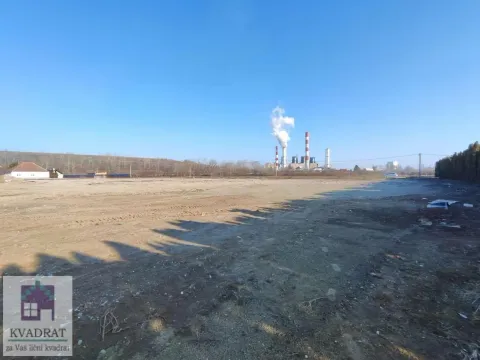 Sale, land lot, 124m², Krtinska, Obrenovac - image 11