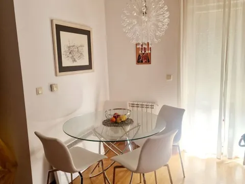 Prodaja, trosoban stan, 67m², Autokomanda, Voždovac Sve Podlokacije - image 18