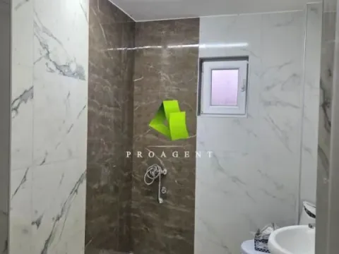 Sale, house, 204m², Crveni Krst, Niš - image 11