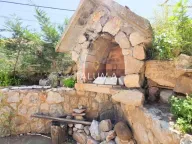 Prodaja, kuća, 100m², Zagorič, Podgorica - image 2