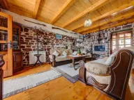 Rent, house, 120m², Gornja Lastva, Tivat - image 6