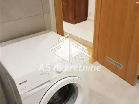 Rent, apartment, 62m², Đeram Pijaca, Beograd - image 16