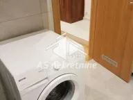 Izdavanje, stan, 62m², Đeram Pijaca, Beograd - image 16