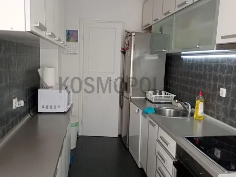 Sale, three bedroom apartment, 69m², Vračar Sve Podlokacije, Beograd - image 4