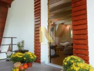 Izdavanje, kuća, 163m², Petrovaradin, Novi Sad - image 7