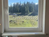 Sale, house, 100m², Žabljak, Crna Gora - image 9