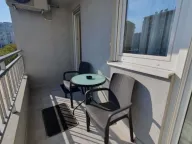 Rent, two bedroom apartment, 65m², Stari Aerodrom, Podgorica - image 7