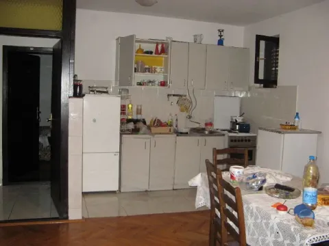Sale, house, 269m², Šušanj, Bar - image 6