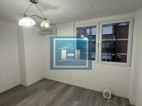 Prodaja, dvosoban stan, 49m², Ćuprija, Srbija - image 8