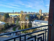 Izdavanje, dvosoban stan, 49m², Bogoslovija, Palilula Sve Podlokacije - image 11