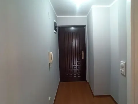 Prodaja, dvosoban stan, 77m², Banja Koviljača, Loznica - image 3