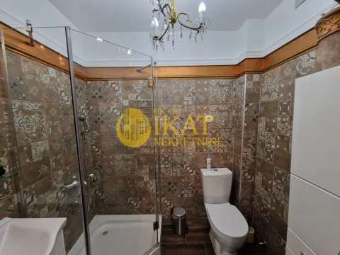 Sale, house, 356m², Lisović, Barajevo - image 7