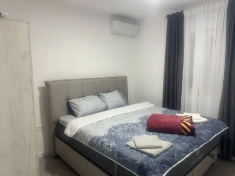 Sale, house, 100m², Krimovica, Kotor - image 3